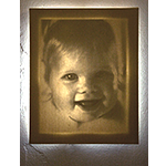 Isabell